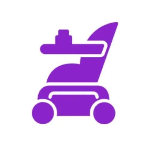 Etech Mobility Coupons and Promo Code